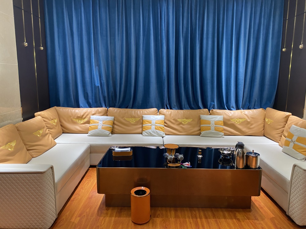 太倉KTV排名，太倉十大KTV排行榜