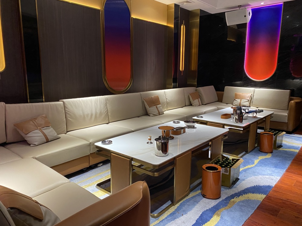 太倉哪家KTV好玩？十大KTV你錯(cuò)過了哪家