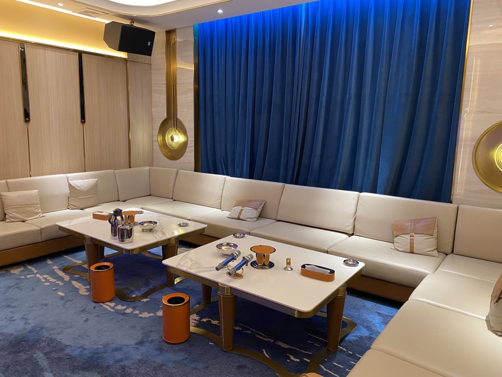 太倉KTV預(yù)定，太倉十大KTV排名大全