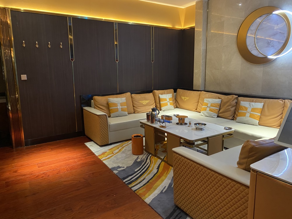 太倉高端KTV有哪些？太倉高端KTV排行榜