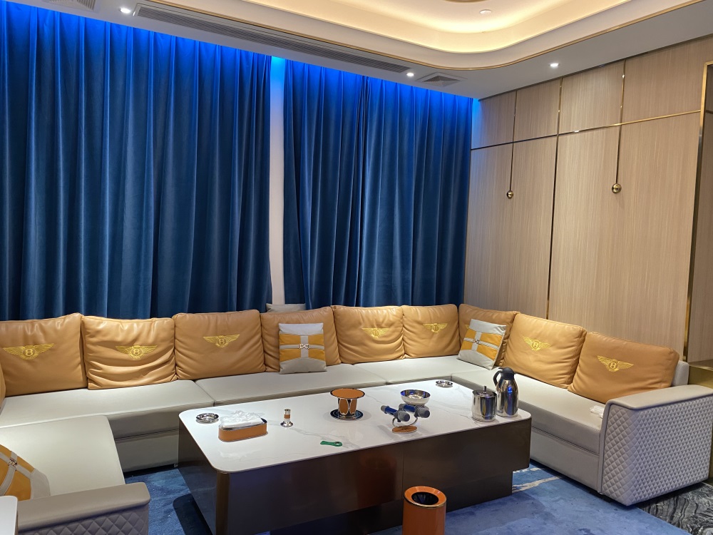 太倉KTV預(yù)訂，太倉十大KTV消費(fèi)最新報(bào)價(jià)