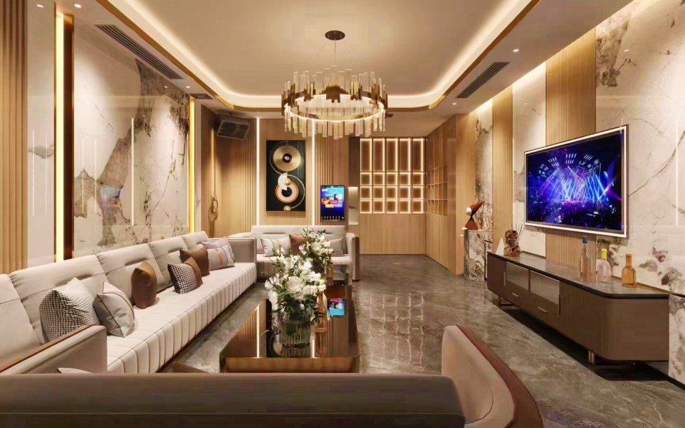 資深人盤點臨沂遠近聞名夜總會不得不去的場所