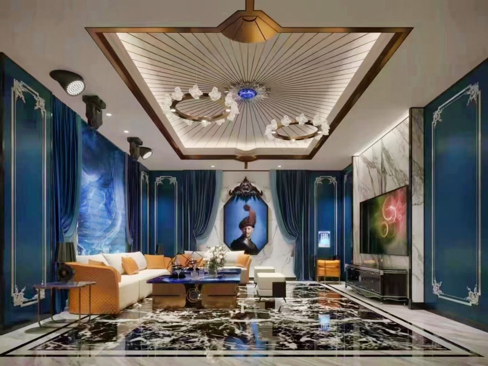 臨沂蘭山夜總會排名-十大夜總會排行榜