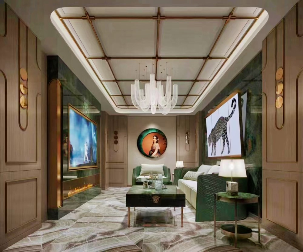 臨沂夜總會排名-臨沂十大夜總會排行榜