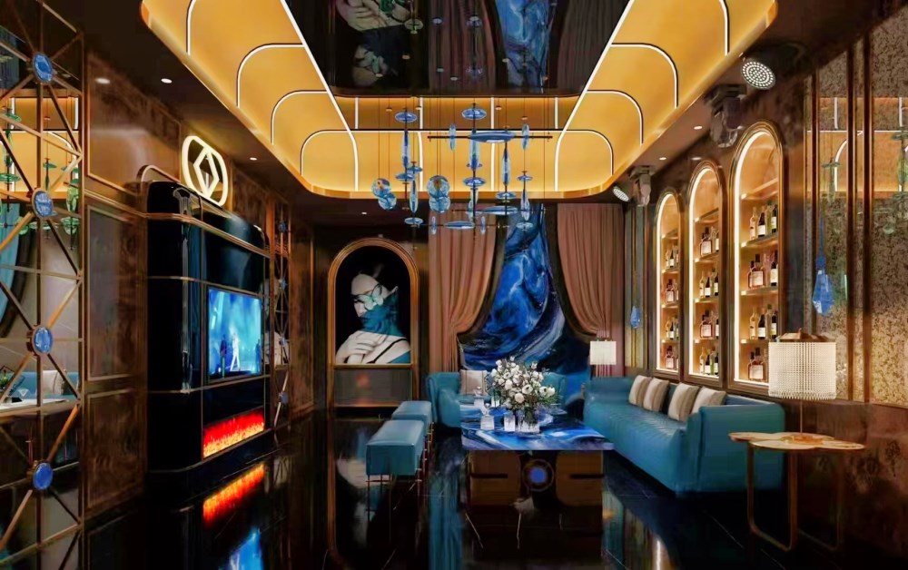 臨沂哪家夜總會好玩，臨沂十大夜總會預(yù)訂排名