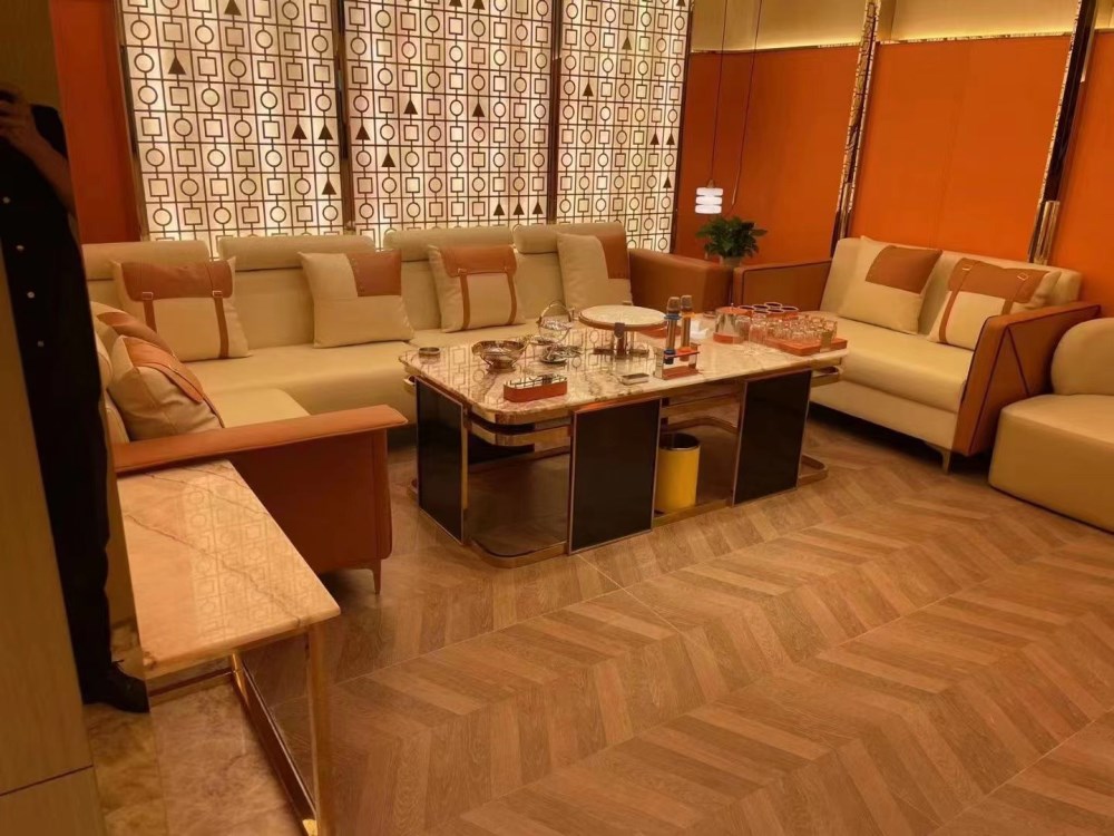 臨沂十大夜總會推薦-臨沂夜總會哪家好