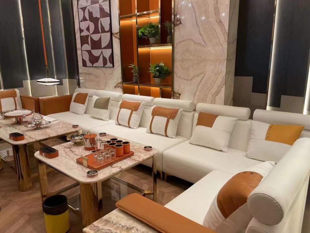 臨沂高端夜總會有哪些？臨沂十大夜總會最強排名