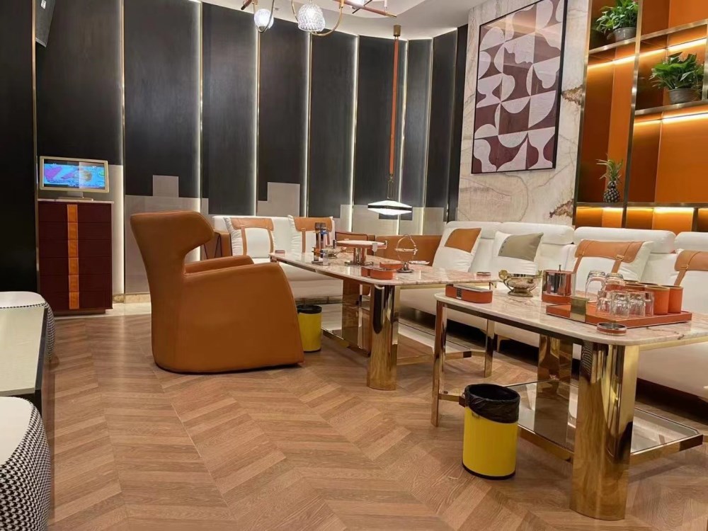 臨沂高端夜總會-十大高檔夜總會排名預(yù)訂