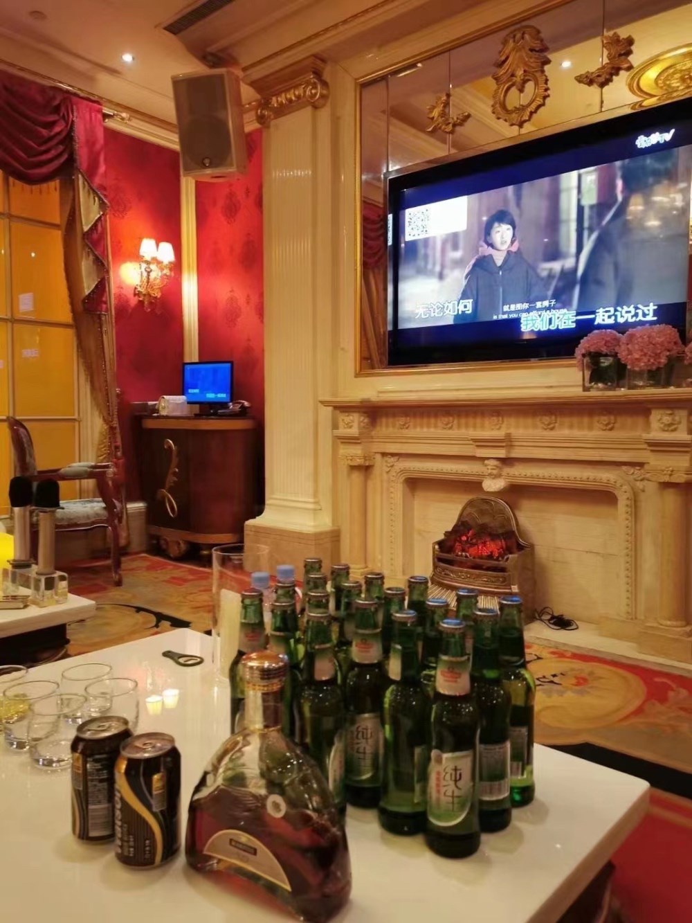 臨沂最好夜總會-臨沂十大夜總會預(yù)定排行榜