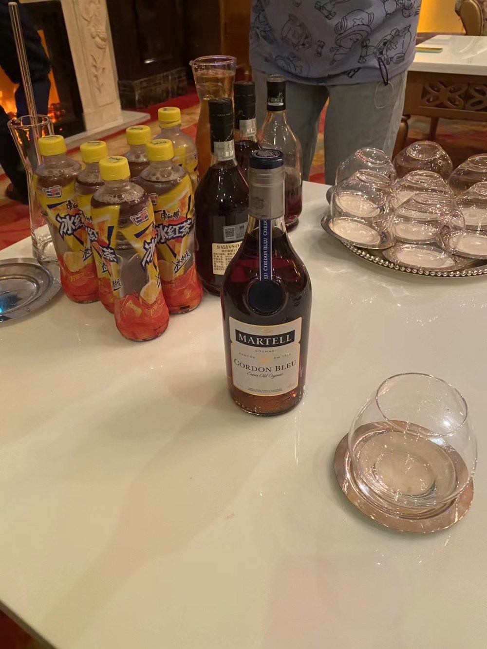 臨沂好耍夜總會排行榜，這幾家高端夜總會絕對好玩