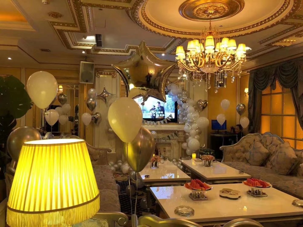 臨沂最出名的夜總會排行榜，看完這篇文章告訴你