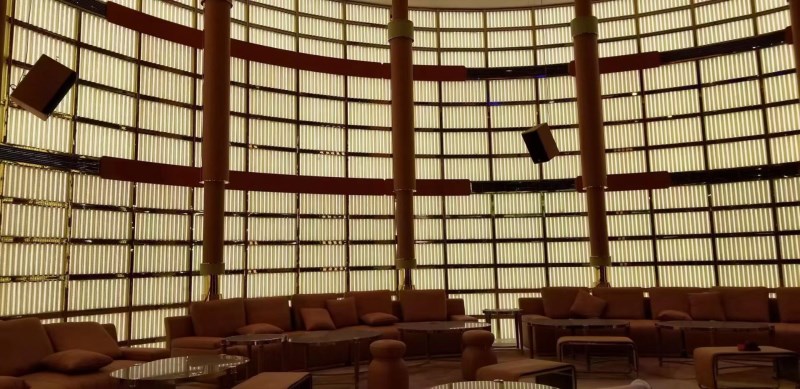 泰州哪家夜總會好玩，泰州十大夜總會預訂排名