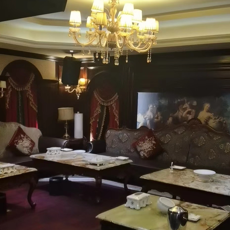 泰州高端夜總會-十大高檔夜總會排名預訂