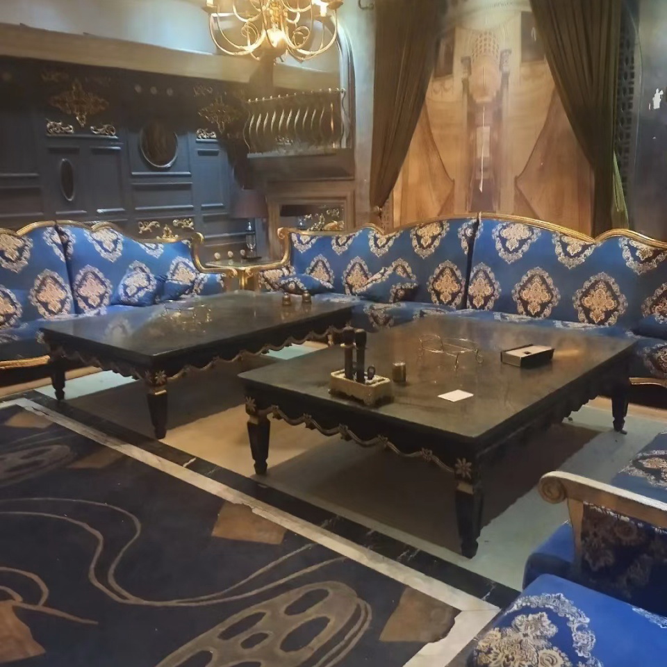 烏魯木齊哪家夜總會好玩，烏魯木齊十大夜總會預(yù)訂排名