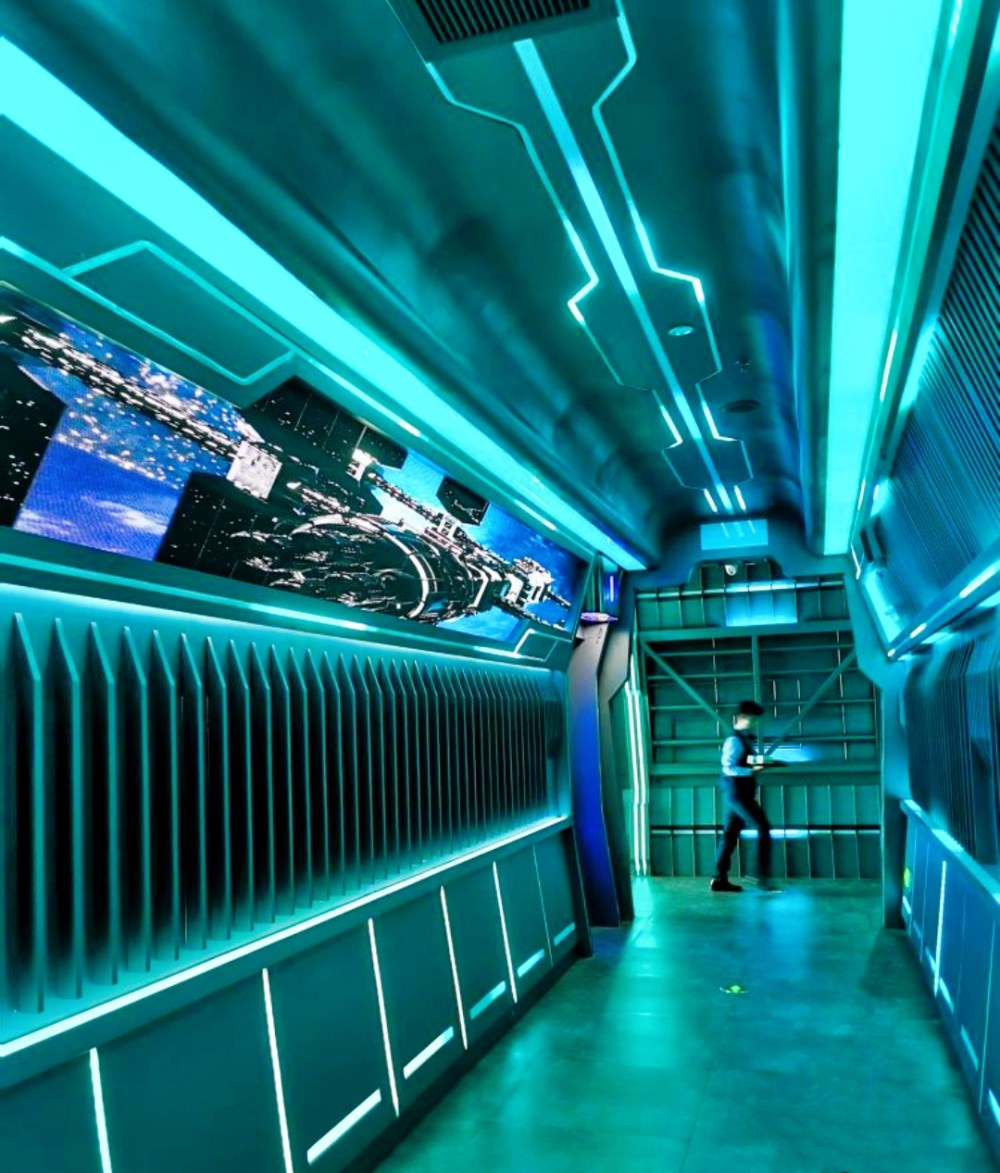 烏魯木齊夜總會預(yù)定電話-烏魯木齊高端夜總會訂房電話