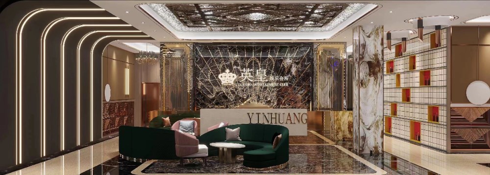 烏魯木齊夜總會排行榜，十大高檔夜總會，不得不去