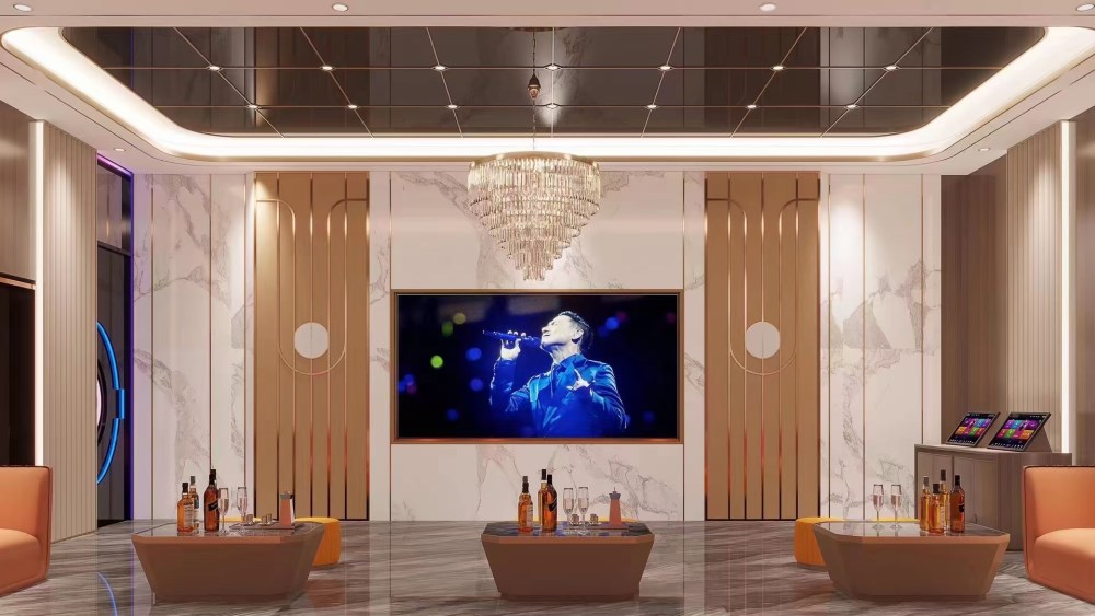 烏魯木齊十大高端夜總會排行榜，此文告訴你快樂在哪里