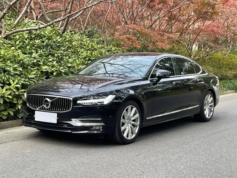 長沙汽車抵押貸款公司-正規(guī)車貸,房產(chǎn)抵押貸款