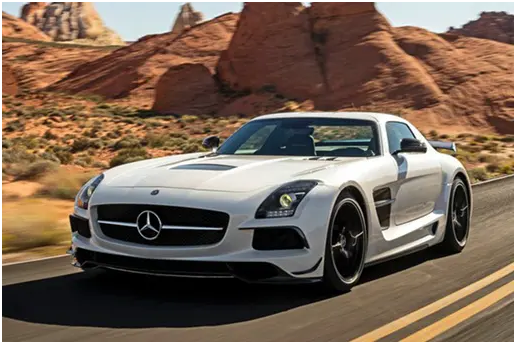 長沙汽車抵押貸款，房產(chǎn)抵押貸款，無手續(xù)費服務(wù)費