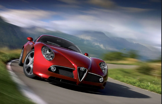 長沙車輛抵押貸款,長沙房產(chǎn)抵押貸款,利息低,放款快