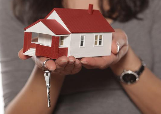 長沙房產(chǎn)抵押貸款-房屋抵押貸款,下款快額度高