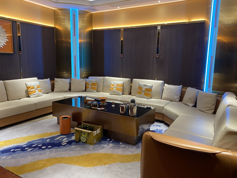 北京高端KTV有哪些？北京高端KTV排行榜