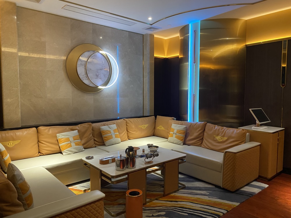 北京KTV排行榜，這篇文章告訴你