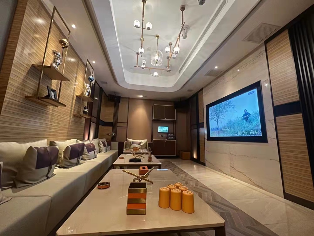 北京KTV哪家比較好玩？怎么才能避免踩雷