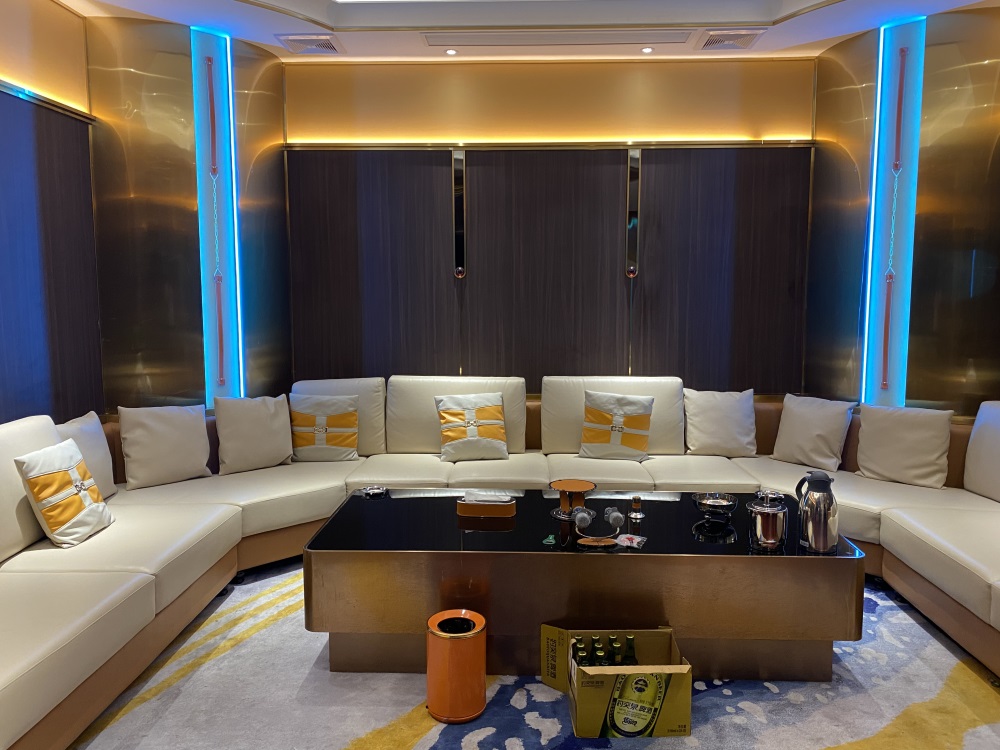 北京KTV預(yù)訂，北京十大KTV消費(fèi)最新報(bào)價(jià)