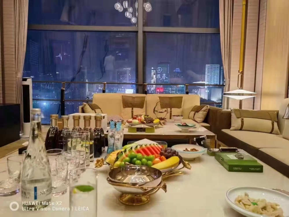 杭州KTV排名，杭州十大KTV排行榜