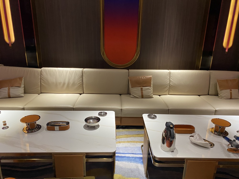 杭州高端KTV有哪些？杭州高端KTV排行榜