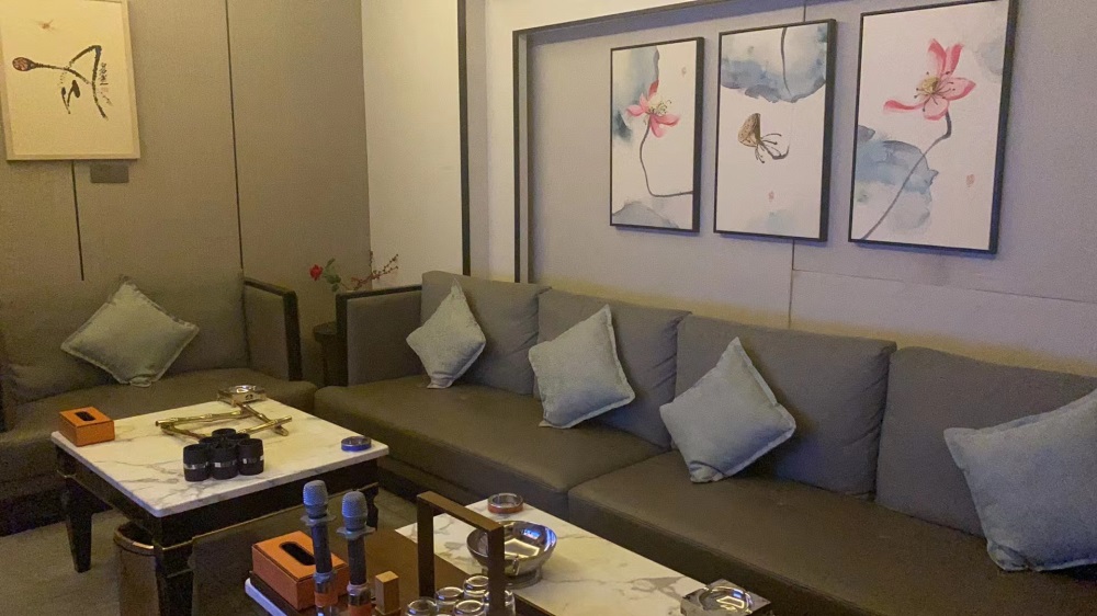 杭州KTV預(yù)訂推薦，這份榜單哪個(gè)深得你心