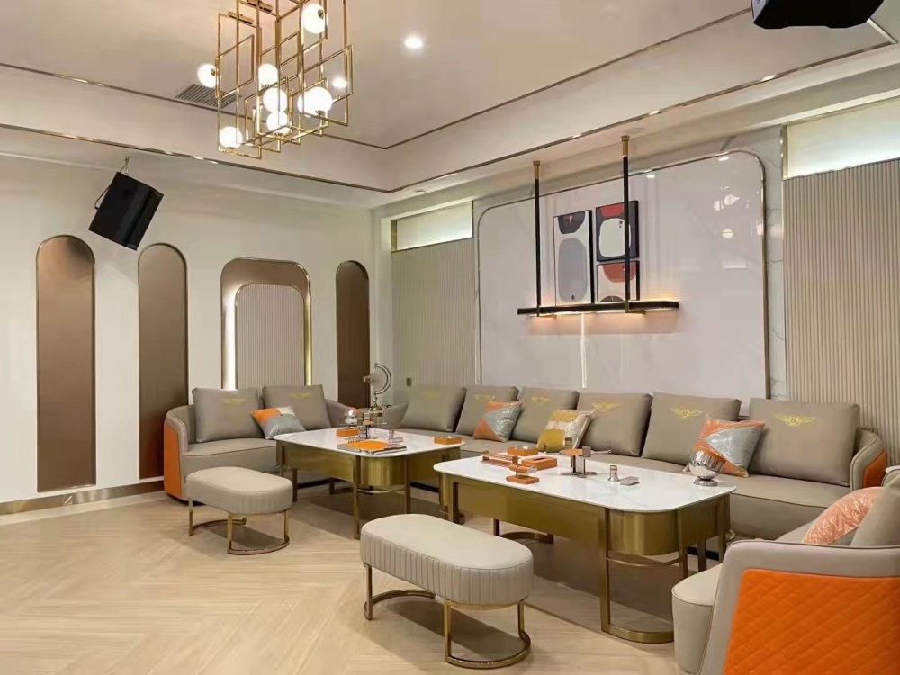 杭州KTV訂房電話，開啟快樂的夜生活