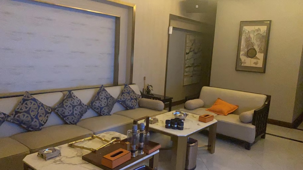 嘉興高端KTV有哪些？嘉興高端KTV排行榜