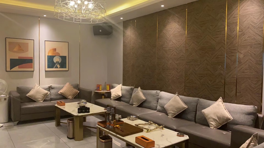 嘉興哪家KTV好？嘉興十大KTV排名攻略