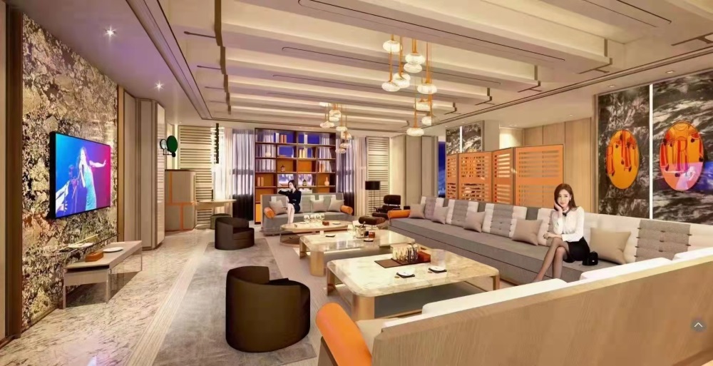 嘉興KTV排行榜，這篇文章告訴你