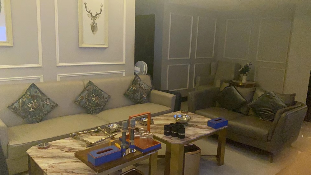 嘉興KTV哪家比較好玩？怎么才能避免踩雷