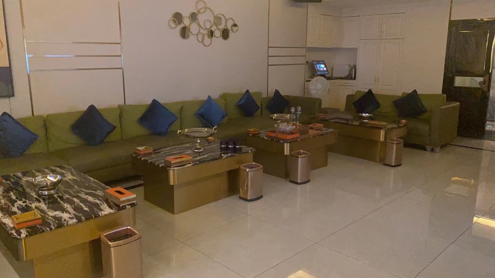 嘉興KTV預(yù)訂，嘉興十大KTV消費最新報價