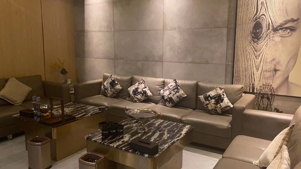 南寧KTV排名，南寧十大KTV排行榜