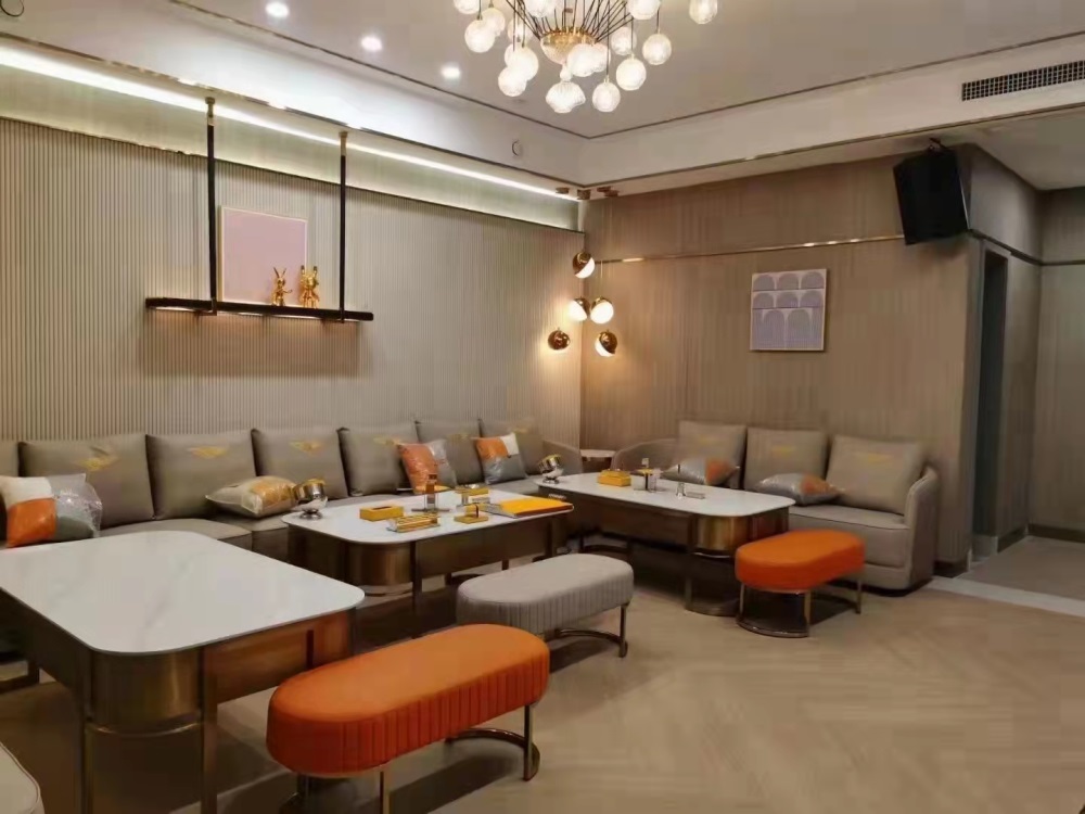 南寧哪家KTV好玩？十大KTV你錯(cuò)過(guò)了哪家