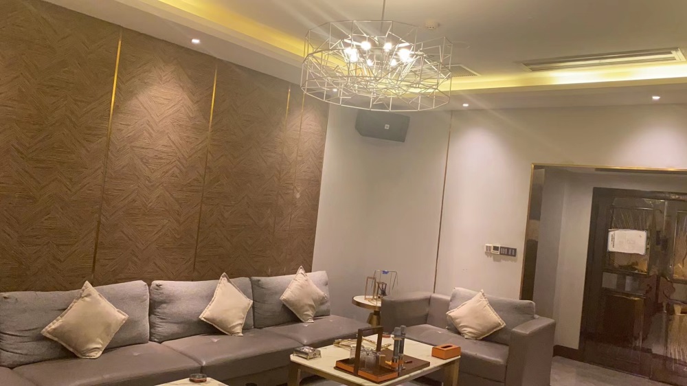 南寧哪家KTV好？南寧十大KTV排名攻略