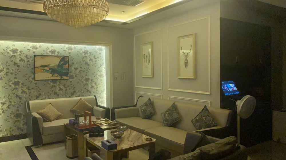 南寧KTV哪家比較好玩？怎么才能避免踩雷