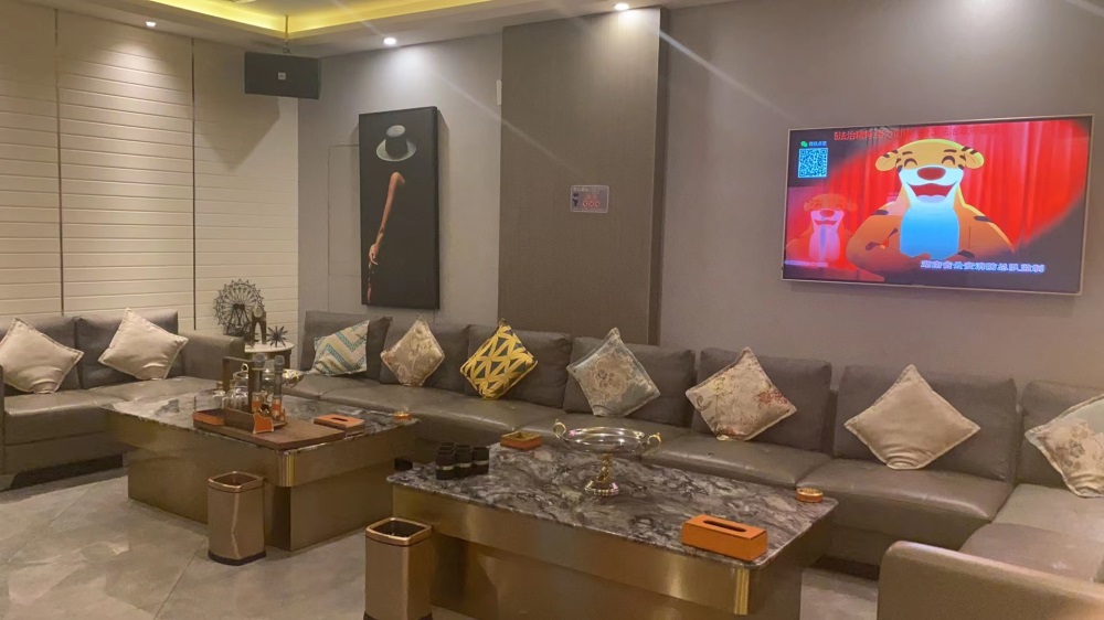 蕪湖哪家KTV好玩？十大KTV你錯(cuò)過了哪家