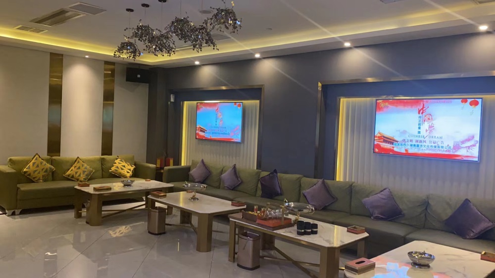 蕪湖KTV預(yù)定，蕪湖十大KTV排名大全