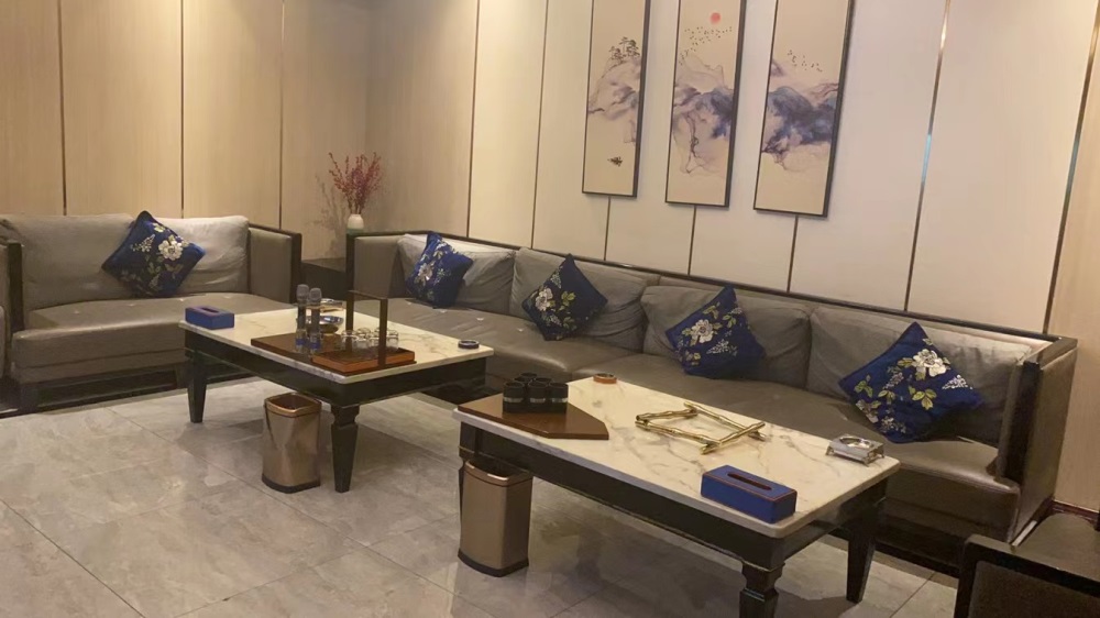 蕪湖KTV哪家比較好玩？怎么才能避免踩雷