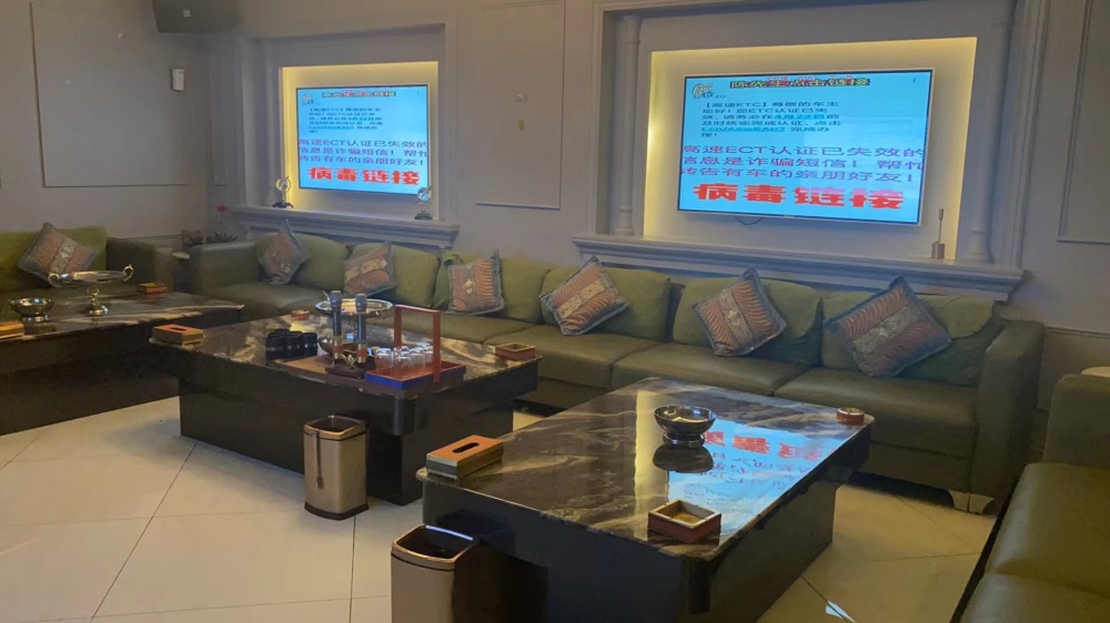 重慶KTV排名，重慶十大KTV排行榜