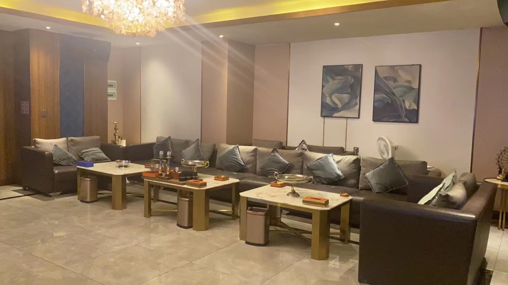 重慶高端KTV有哪些？重慶高端KTV排行榜