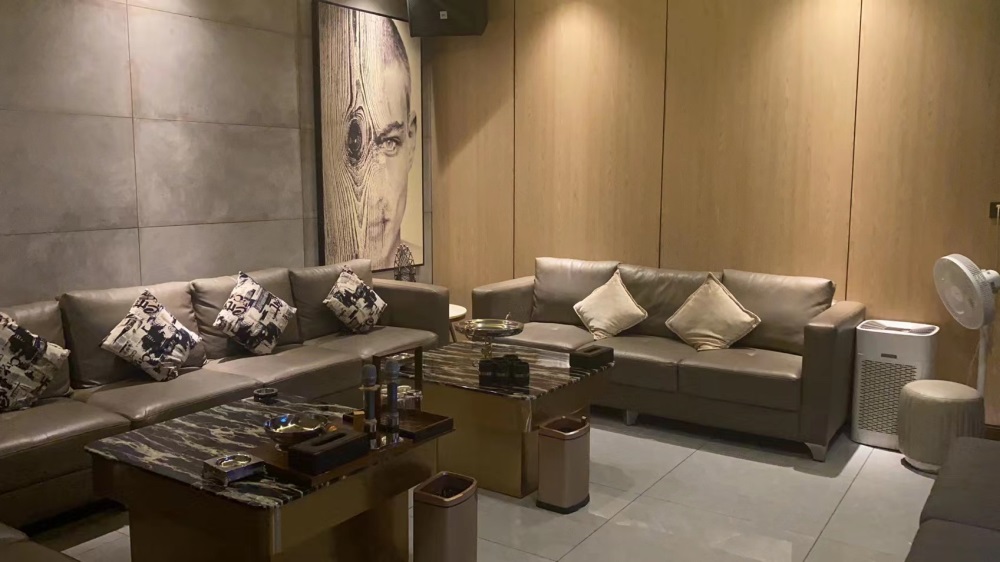 重慶哪家KTV好？重慶十大KTV排名攻略