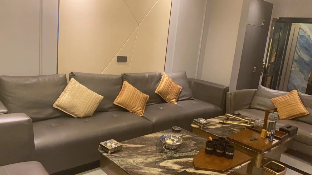 重慶KTV排行榜，這篇文章告訴你