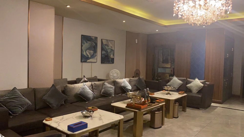 重慶KTV預(yù)訂，重慶十大KTV消費(fèi)最新報(bào)價(jià)